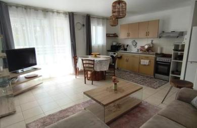 Location Appartement 48m&sup2; 2 pièces Sainte Clotilde