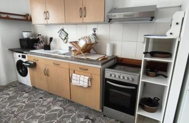 Location Appartement 48m&sup2; 2 pièces Sainte Clotilde