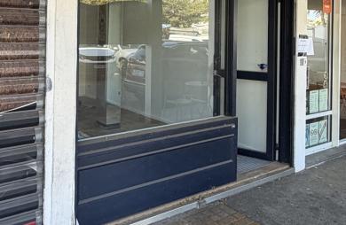 Location Divers 20m² 1 pièce Saint Gilles les Bains