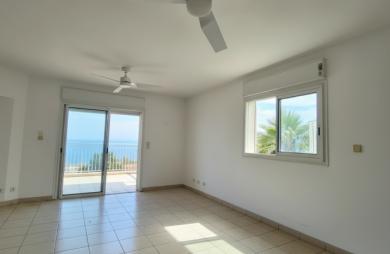 Vente Maison 204m&sup2; 8 pièces Saint Gilles les Bains