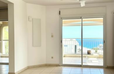 Vente Maison 204m&sup2; 8 pièces Saint Gilles les Bains