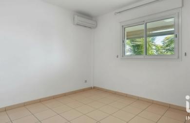 Vente Maison 204m&sup2; 8 pièces Saint Gilles les Bains
