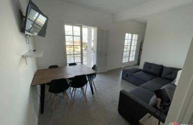 Location Appartement 30m&sup2; 2 pièces Saint-Pierre