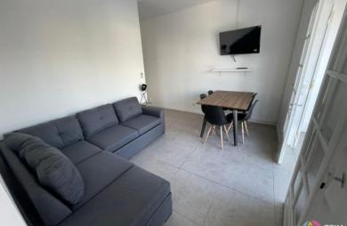 Location Appartement 30m&sup2; 2 pièces Saint-Pierre
