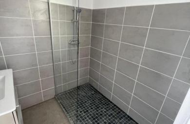 Location Appartement 30m&sup2; 2 pièces Saint-Pierre