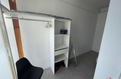 Location Appartement 30m&sup2; 2 pièces Saint-Pierre