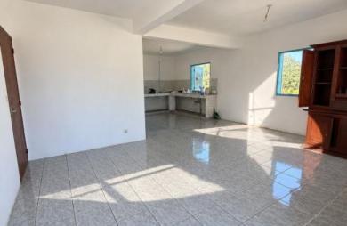 Vente Maison 101m&sup2; 4 pièces Cilaos