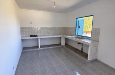 Vente Maison 101m&sup2; 4 pièces Cilaos