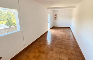 Vente Maison 101m&sup2; 4 pièces Cilaos