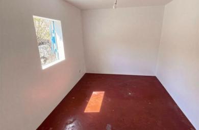 Vente Maison 101m&sup2; 4 pièces Cilaos