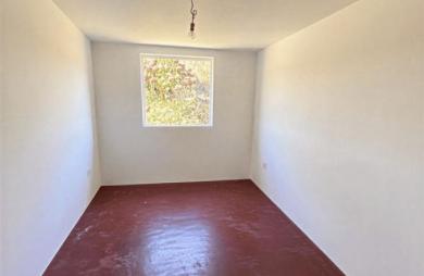 Vente Maison 101m&sup2; 4 pièces Cilaos