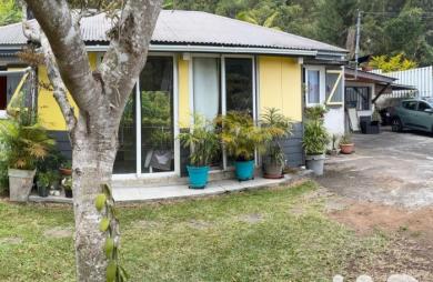 Vente Maison 159m&sup2; 5 pièces L