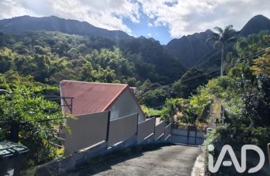 Vente Maison 159m&sup2; 5 pièces L