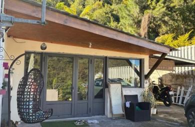 Vente Maison 159m&sup2; 5 pièces L