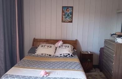 Vente Maison 159m&sup2; 5 pièces L