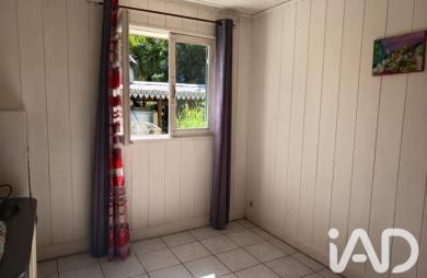 Vente Maison 159m&sup2; 5 pièces L