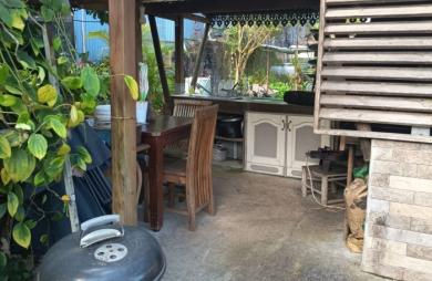 Vente Maison 159m&sup2; 5 pièces L