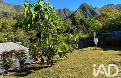 Vente Maison 159m&sup2; 5 pièces L