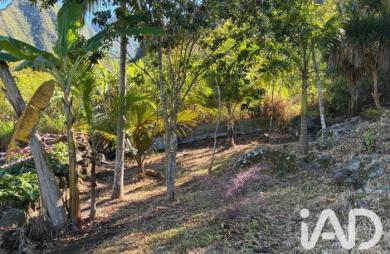 Vente Maison 159m&sup2; 5 pièces L