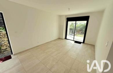 Location Maison 61m&sup2; 4 pièces Saint Joseph