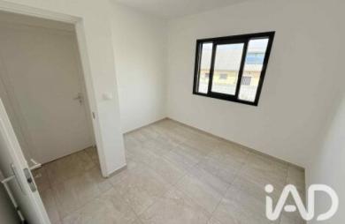Location Maison 61m&sup2; 4 pièces Saint Joseph