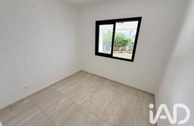 Location Maison 61m&sup2; 4 pièces Saint Joseph