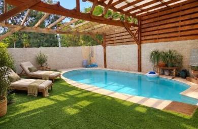 Vente Maison 100m&sup2; 4 pièces La Possession