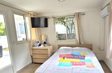 Vente Maison 100m&sup2; 4 pièces La Possession