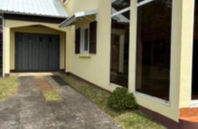 Location Maison 160m² 5 pièces Sainte Clotilde