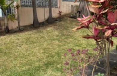Location Maison 160m² 5 pièces Sainte Clotilde