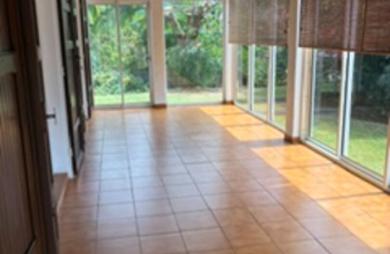Location Maison 160m² 5 pièces Sainte Clotilde