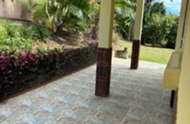 Location Maison 160m² 5 pièces Sainte Clotilde