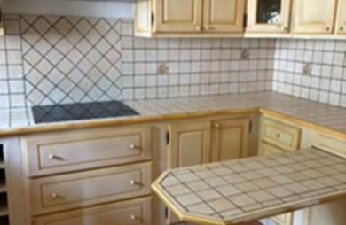 Location Maison 160m² 5 pièces Sainte Clotilde
