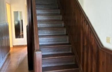 Location Maison 160m² 5 pièces Sainte Clotilde
