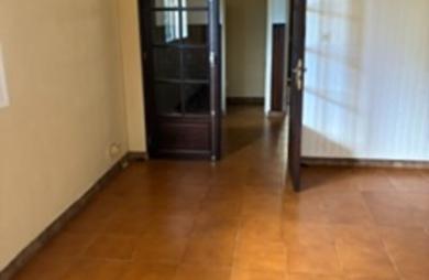 Location Maison 160m² 5 pièces Sainte Clotilde