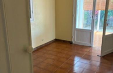 Location Maison 160m² 5 pièces Sainte Clotilde