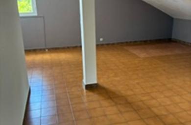 Location Maison 160m² 5 pièces Sainte Clotilde
