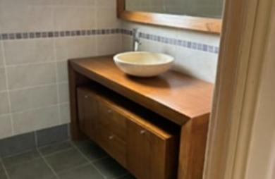 Location Maison 160m² 5 pièces Sainte Clotilde