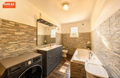Location Maison 80.00m&sup2; 4 pièces Saint-Pierre