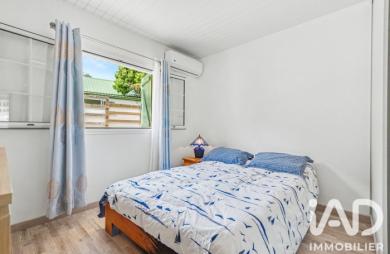 Vente Maison 115m&sup2; 4 pièces L