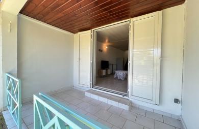 Vente Immeuble 247.31m² Saint-Benoît
