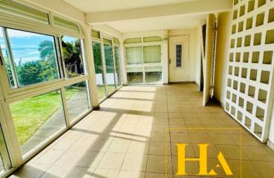 Vente Maison 129m² 5 pièces Sainte Clotilde