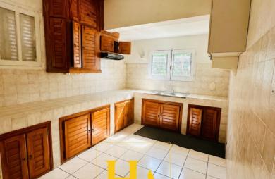 Vente Maison 129m² 5 pièces Sainte Clotilde