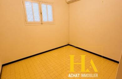 Vente Maison 129m² 5 pièces Sainte Clotilde