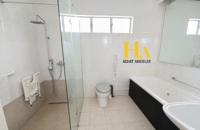 Vente Maison 129m² 5 pièces Sainte Clotilde