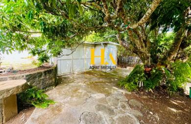 Vente Maison 129m² 5 pièces Sainte Clotilde