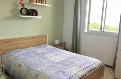 Vente Maison 146m&sup2; 8 pièces Petite île