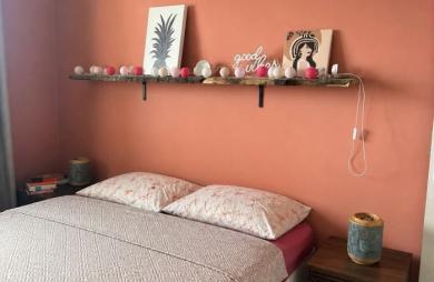 Vente Maison 146m&sup2; 8 pièces Petite île