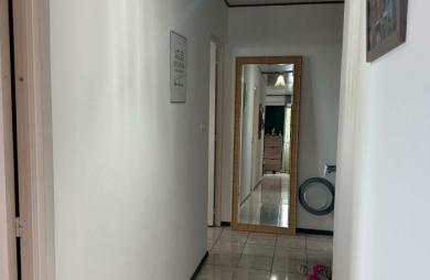 Vente Maison 146m&sup2; 8 pièces Petite île