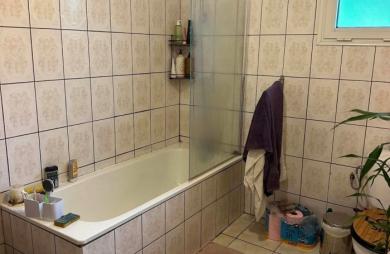 Vente Maison 146m&sup2; 8 pièces Petite île